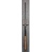 Benelli Ultra Light 12 Gauge 3" Semi Auto Shotgun Used